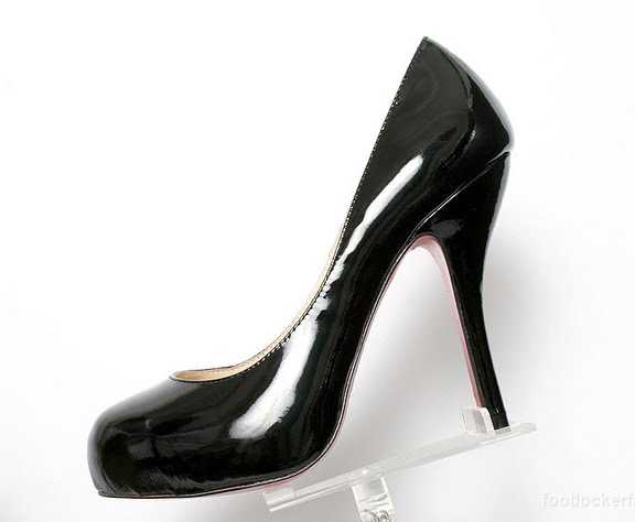 christian louboutin talon boutique pascher pascher prix chaussure christian louboutin enstock